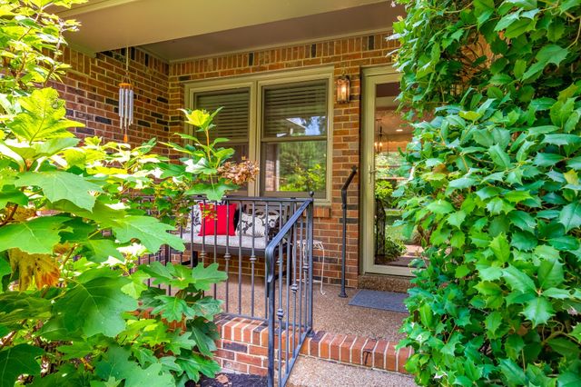 2256 Henpeck Lane, Franklin, TN 37064