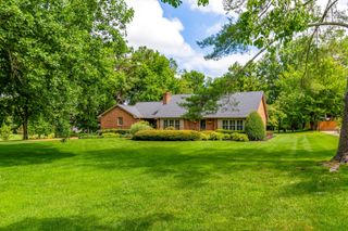 2256 Henpeck Lane, Franklin, TN 37064