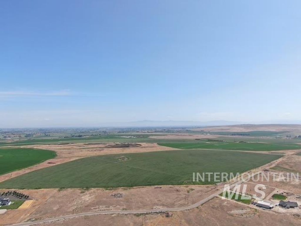 Rose Lane, Nampa, ID 83651 photo 10