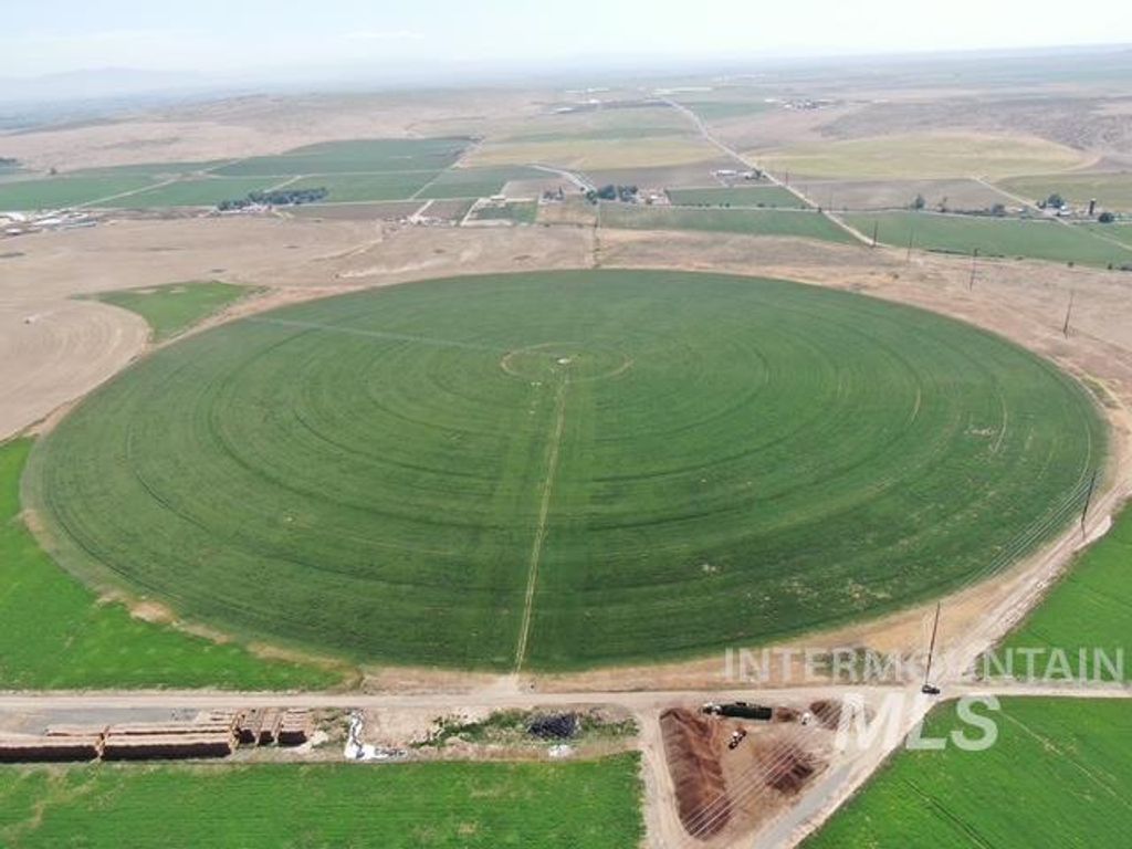 Rose Lane, Nampa, ID 83651 photo 14