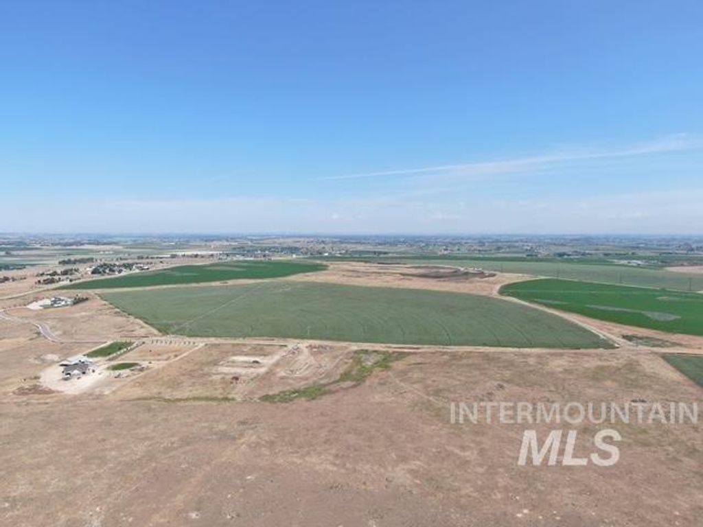 Rose Lane, Nampa, ID 83651 photo 7