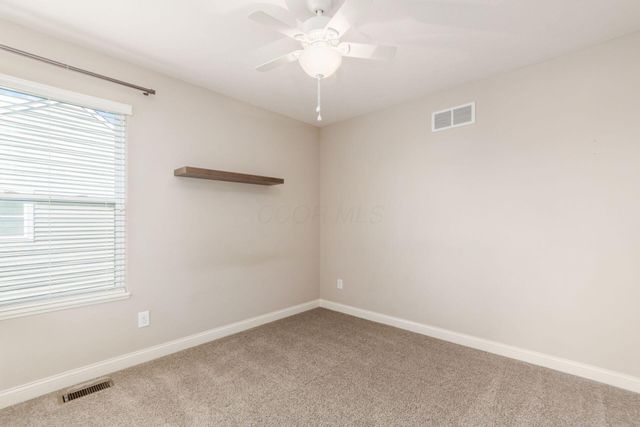 1363 Pinnacle Club Drive, Grove City, OH 43123