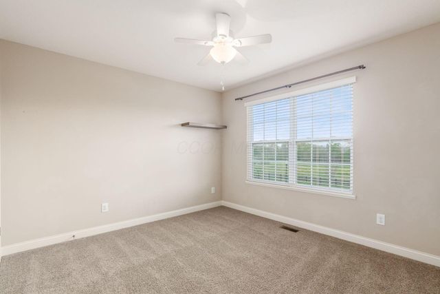 1363 Pinnacle Club Drive, Grove City, OH 43123