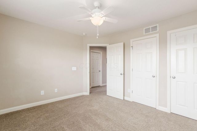 1363 Pinnacle Club Drive, Grove City, OH 43123