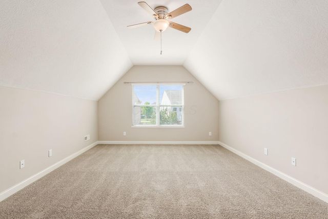 1363 Pinnacle Club Drive, Grove City, OH 43123