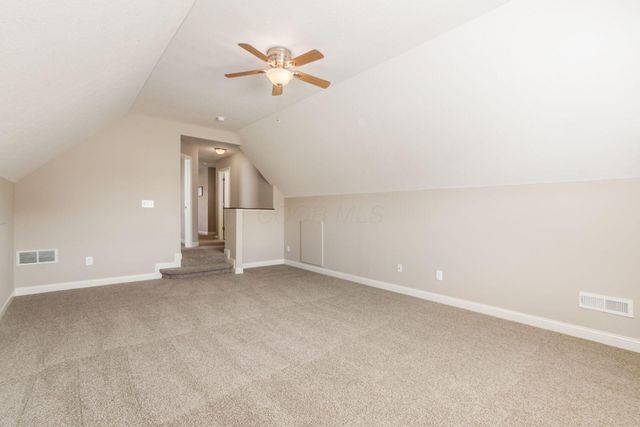 1363 Pinnacle Club Drive, Grove City, OH 43123