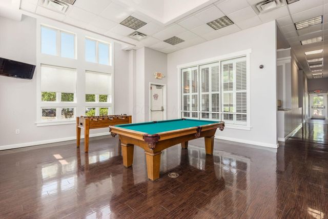 1363 Pinnacle Club Drive, Grove City, OH 43123