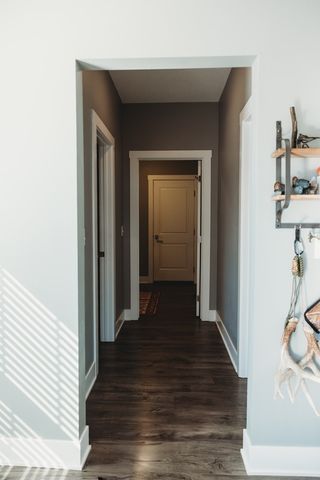 529 S Bluestone Way, West Des Moines, IA 50266