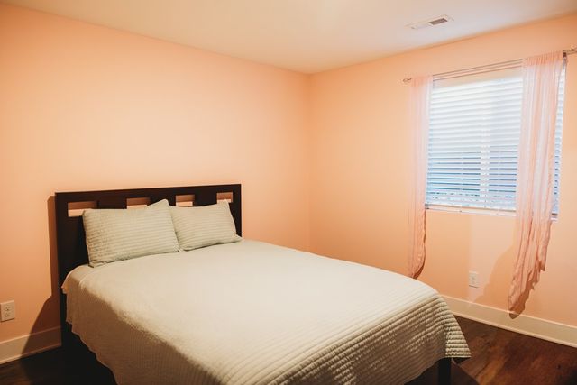 529 S Bluestone Way, West Des Moines, IA 50266