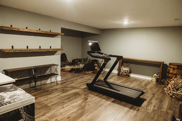 529 S Bluestone Way, West Des Moines, IA 50266