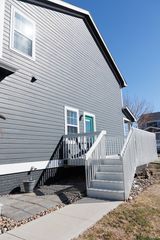 529 S Bluestone Way, West Des Moines, IA 50266