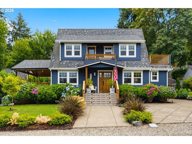 214 NORTHSHORE Rd, Lake Oswego, OR 97034