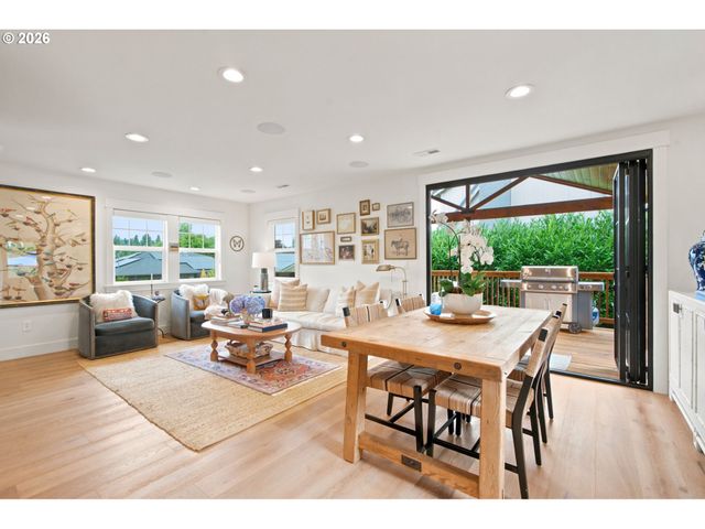 214 NORTHSHORE Rd, Lake Oswego, OR 97034