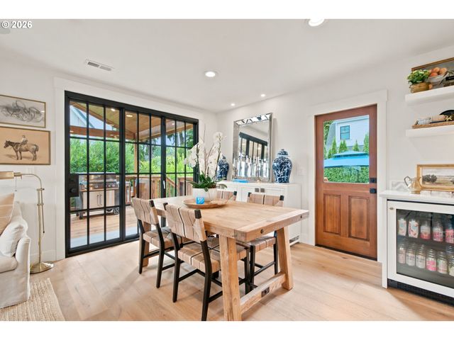 214 NORTHSHORE Rd, Lake Oswego, OR 97034