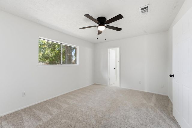 6602 Indian Falls Drive, Houston, TX 77489
