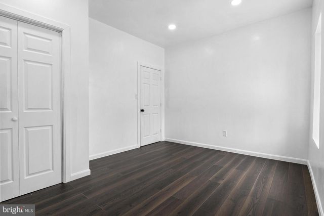 650 E PHILADELPHIA STREET, York, PA 17403
