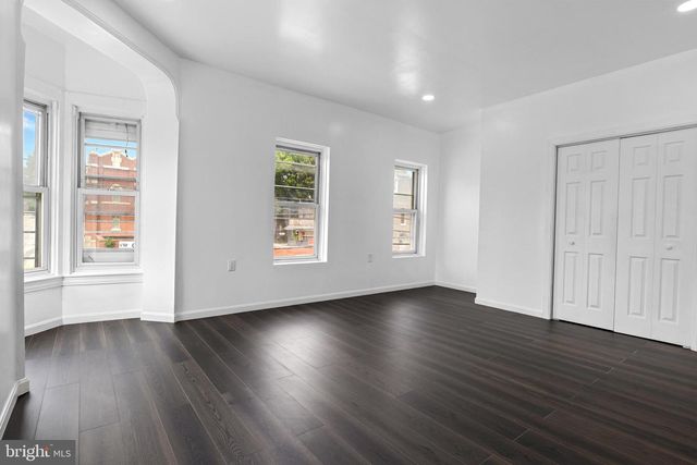650 E PHILADELPHIA STREET, York, PA 17403