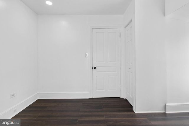 650 E PHILADELPHIA STREET, York, PA 17403