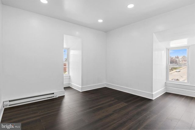 650 E PHILADELPHIA STREET, York, PA 17403
