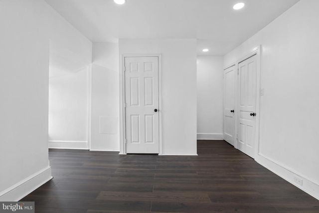 650 E PHILADELPHIA STREET, York, PA 17403