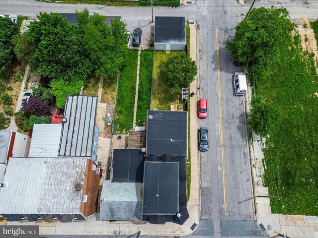 650 E PHILADELPHIA STREET, York, PA 17403