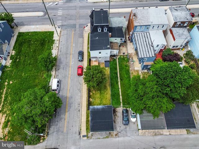 650 E PHILADELPHIA STREET, York, PA 17403
