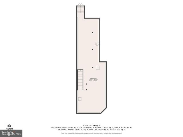 650 E PHILADELPHIA STREET, York, PA 17403