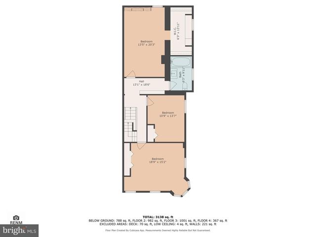 650 E PHILADELPHIA STREET, York, PA 17403
