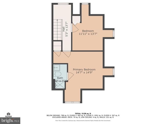 650 E PHILADELPHIA STREET, York, PA 17403