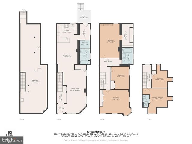 650 E PHILADELPHIA STREET, York, PA 17403