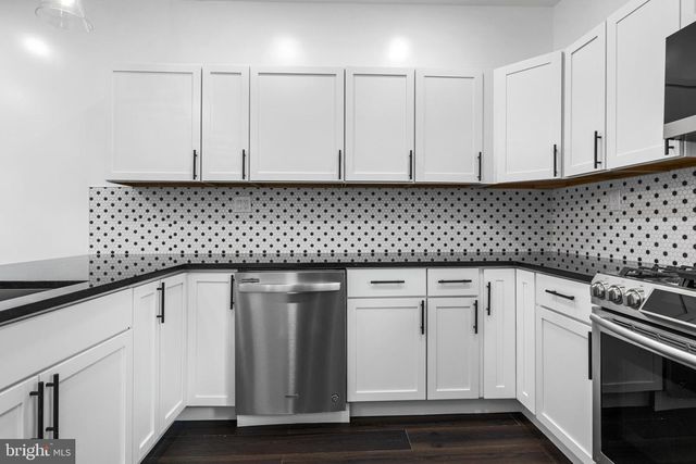650 E PHILADELPHIA STREET, York, PA 17403