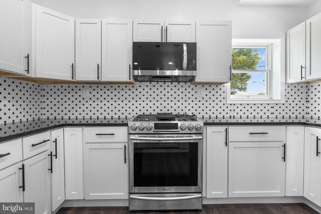 650 E PHILADELPHIA STREET, York, PA 17403
