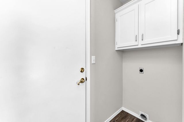 2600 N Wildberry Court, Springfield, MO 65802