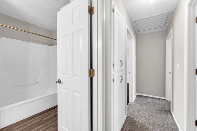 2600 N Wildberry Court, Springfield, MO 65802