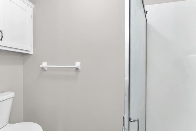 2600 N Wildberry Court, Springfield, MO 65802