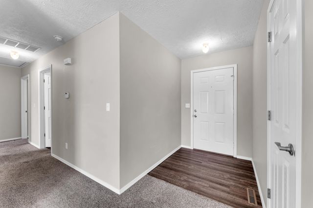 2600 N Wildberry Court, Springfield, MO 65802