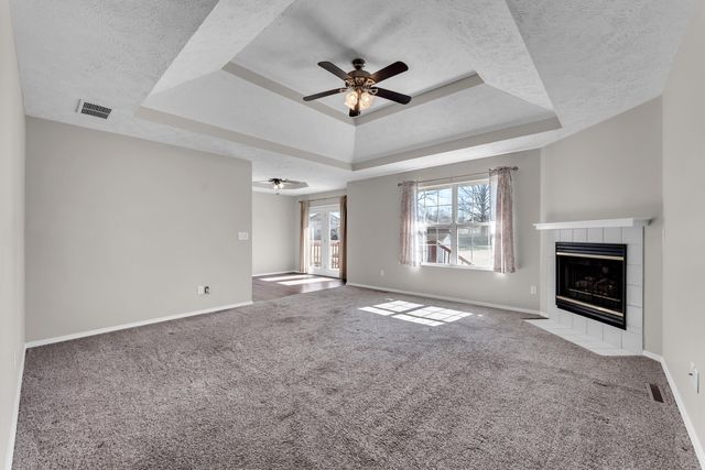 2600 N Wildberry Court, Springfield, MO 65802