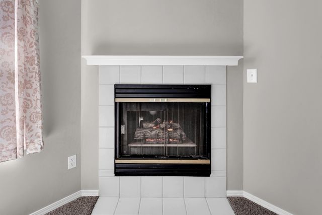 2600 N Wildberry Court, Springfield, MO 65802