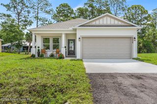 8236 104th Court, Vero Beach, FL 32967