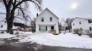 38 Belair Street, Manchester, NH 03103