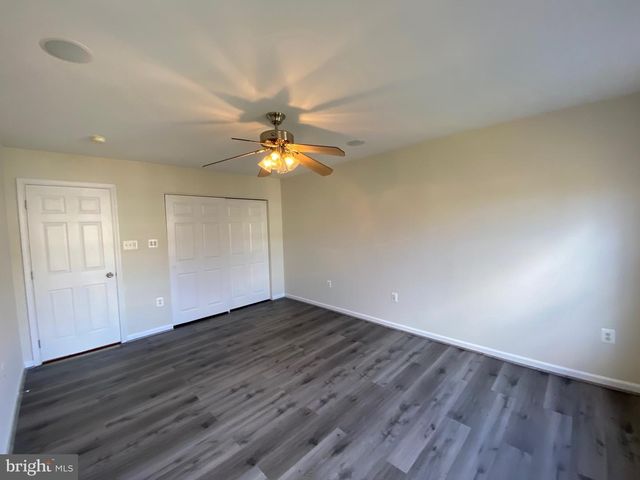 13822 CUSTIS SQ, Woodbridge, VA 22191