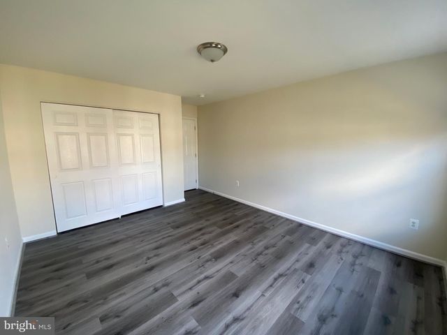 13822 CUSTIS SQ, Woodbridge, VA 22191