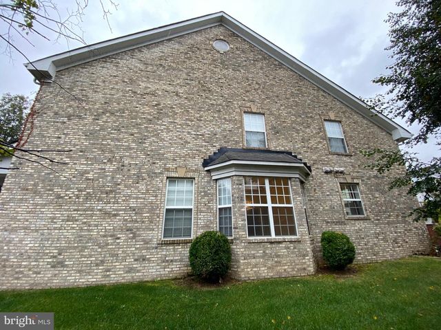 13822 CUSTIS SQ, Woodbridge, VA 22191