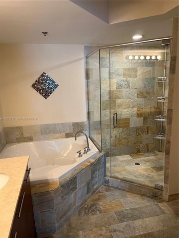 2681 N Flamingo Rd 303S, Sunrise, FL 33323