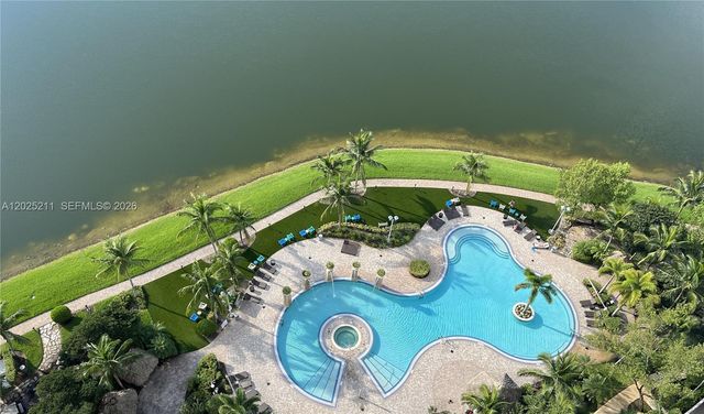 2681 N Flamingo Rd 303S, Sunrise, FL 33323