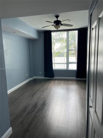 2681 N Flamingo Rd 303S, Sunrise, FL 33323