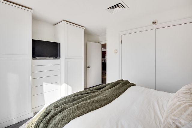 655 S Riverside Dr Apt 708A, Memphis, TN 38103