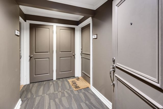 655 S Riverside Dr Apt 708A, Memphis, TN 38103