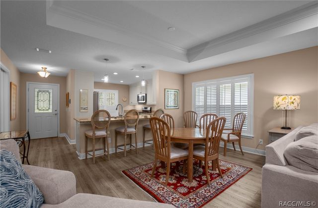 6293 W Glynborne Loop, Crystal River, FL 34429