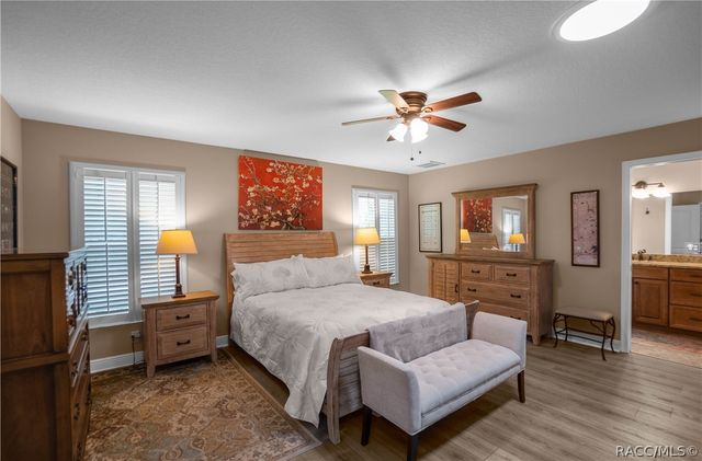 6293 W Glynborne Loop, Crystal River, FL 34429